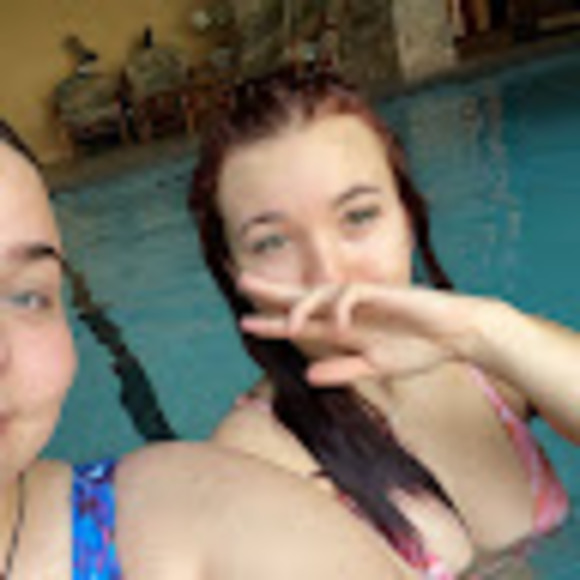 theyluvvmoll